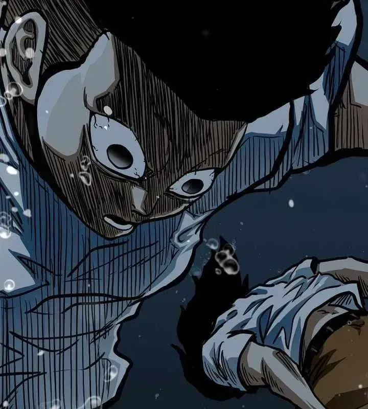 Gia Đình Bí Mật Chap 49 - Next Chap 50