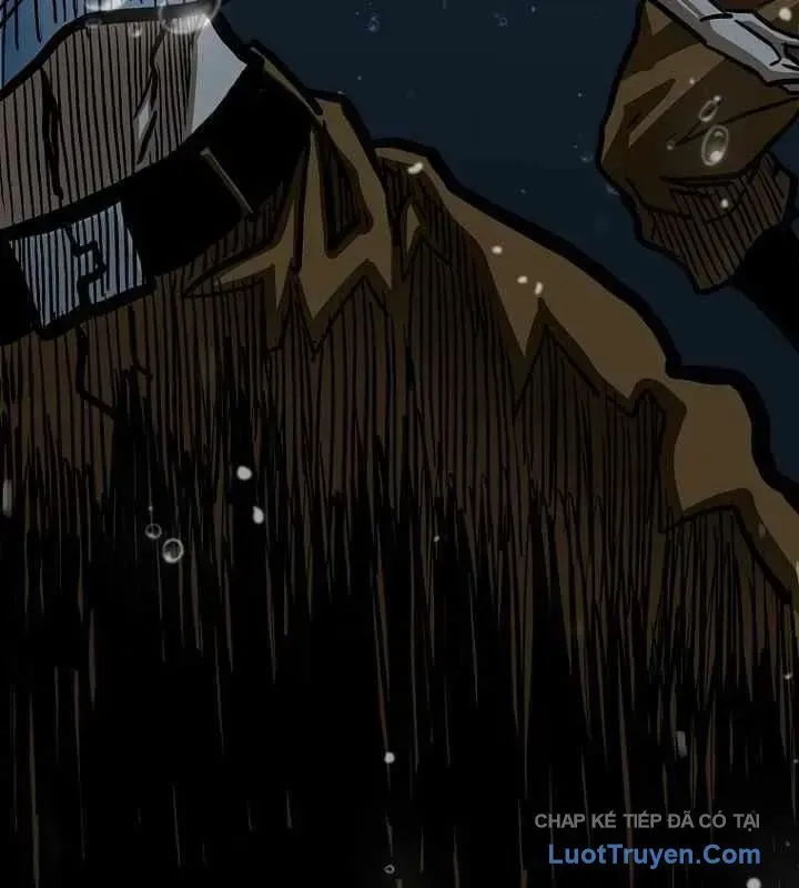 Gia Đình Bí Mật Chap 49 - Next Chap 50