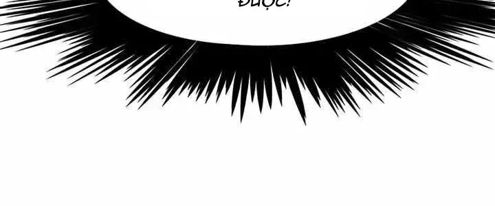 Gia Đình Bí Mật Chap 49 - Next Chap 50