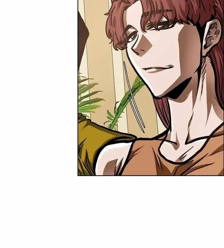 Gia Đình Bí Mật Chap 49 - Next Chap 50