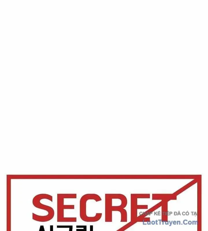 Gia Đình Bí Mật Chap 49 - Next Chap 50