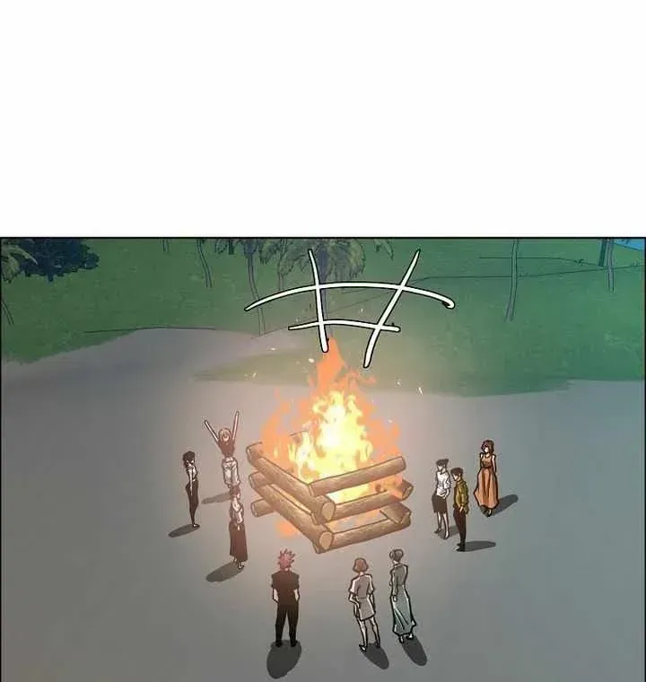 Gia Đình Bí Mật Chap 49 - Next Chap 50