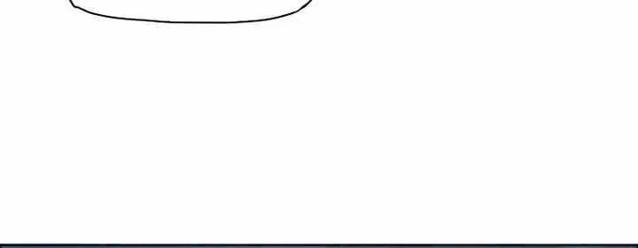 Gia Đình Bí Mật Chap 49 - Next Chap 50