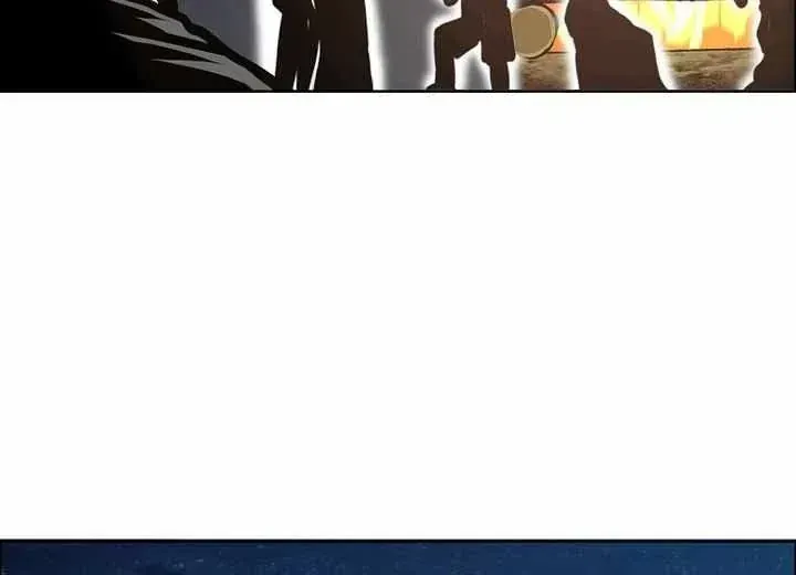 Gia Đình Bí Mật Chap 49 - Next Chap 50