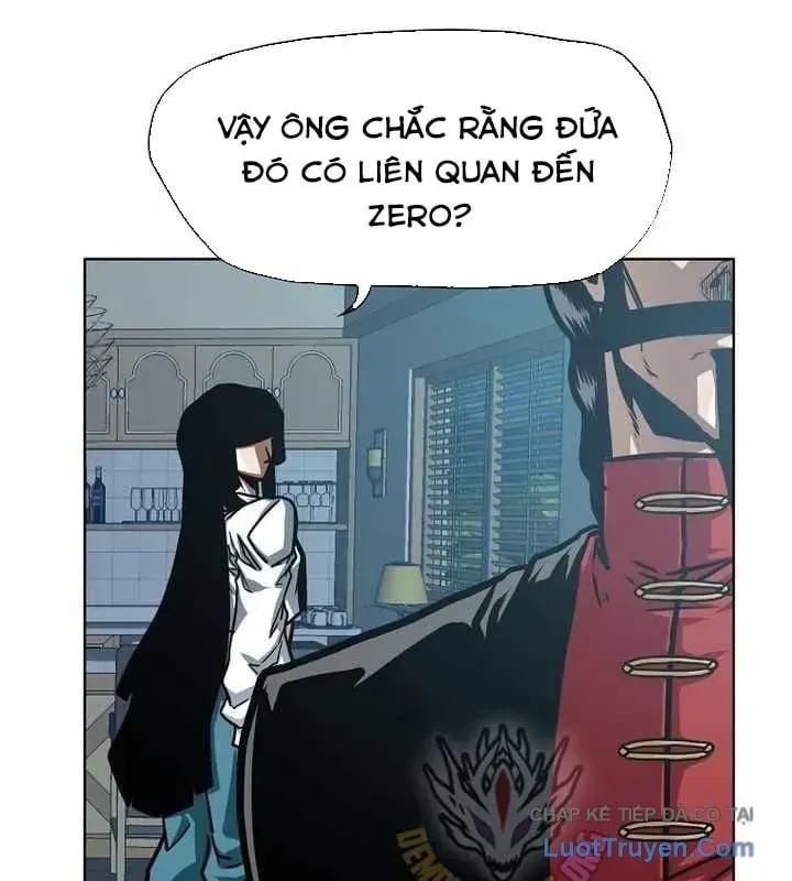 Gia Đình Bí Mật Chap 49 - Next Chap 50