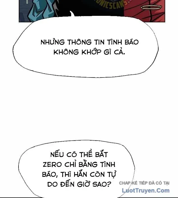 Gia Đình Bí Mật Chap 49 - Next Chap 50