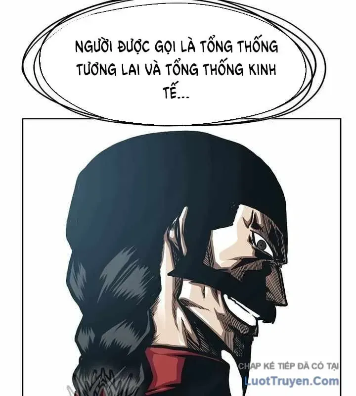 Gia Đình Bí Mật Chap 49 - Next Chap 50