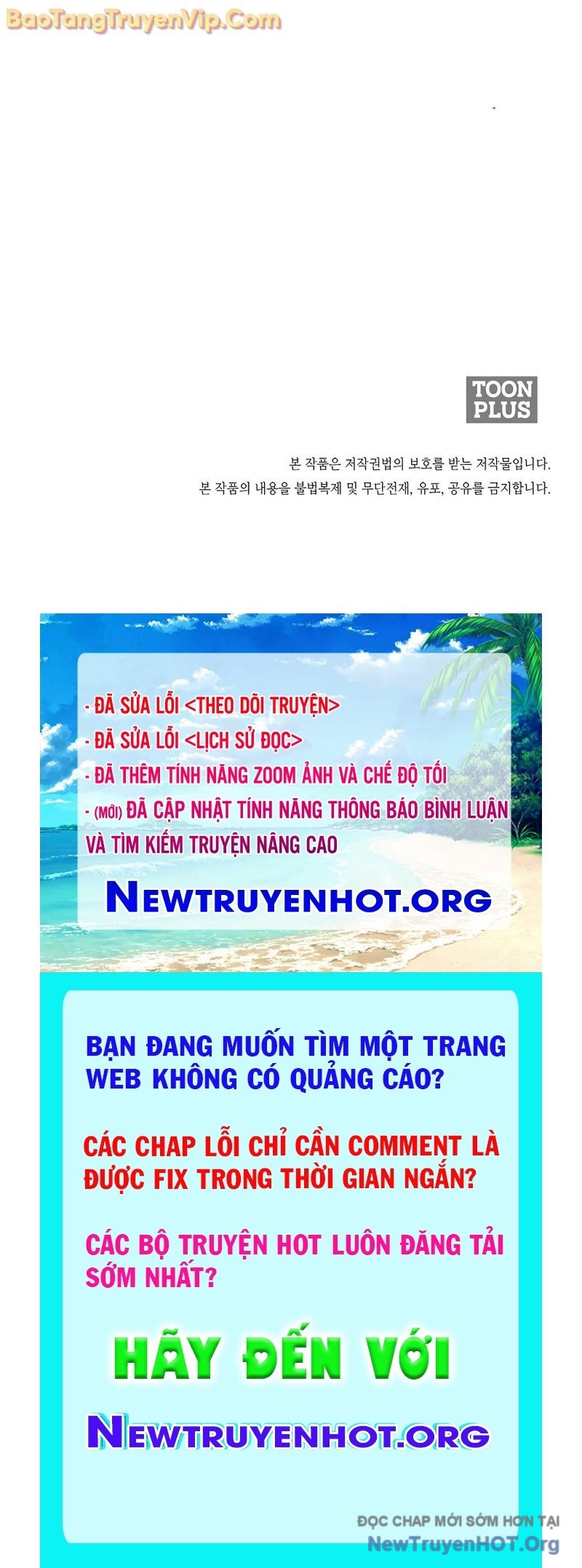Gia Đình Bí Mật Chap 5 - Next Chap 6