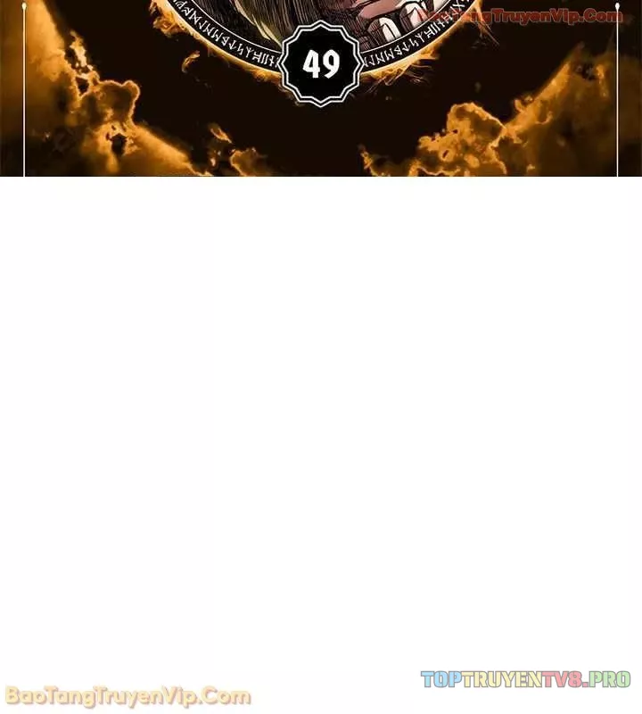 Gia Đình Bí Mật Chap 50 - Next Chap 51