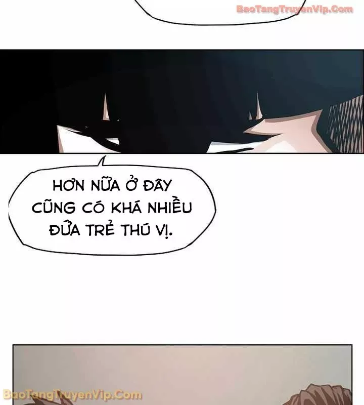 Gia Đình Bí Mật Chap 50 - Next Chap 51