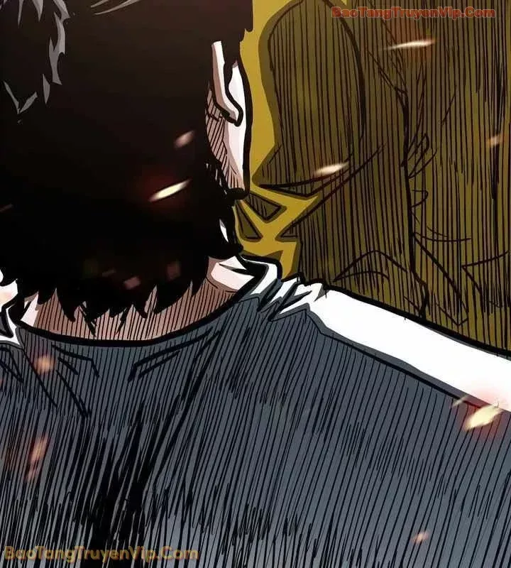 Gia Đình Bí Mật Chap 50 - Next Chap 51