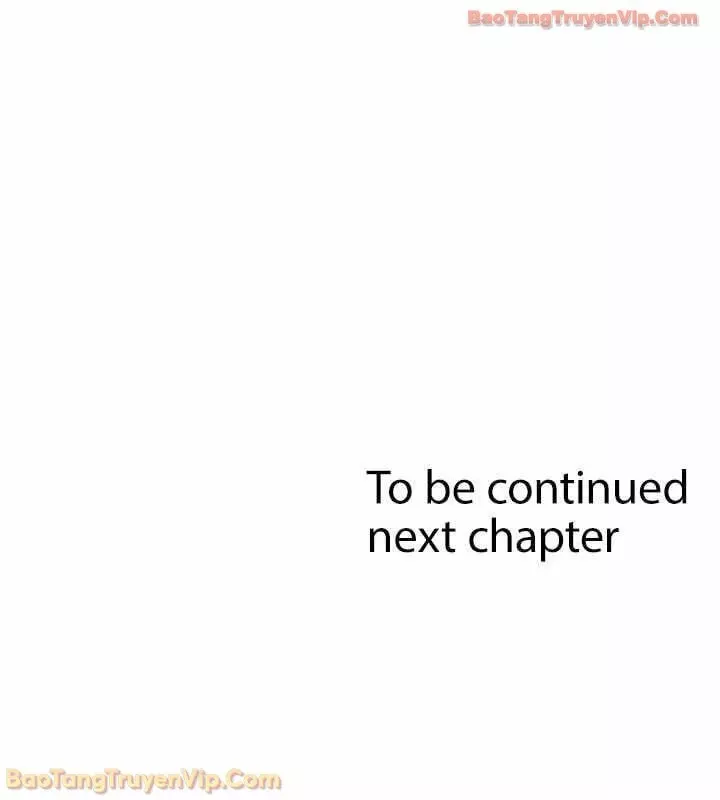 Gia Đình Bí Mật Chap 50 - Next Chap 51