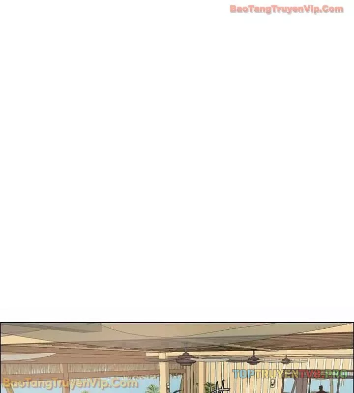 Gia Đình Bí Mật Chap 50 - Next Chap 51