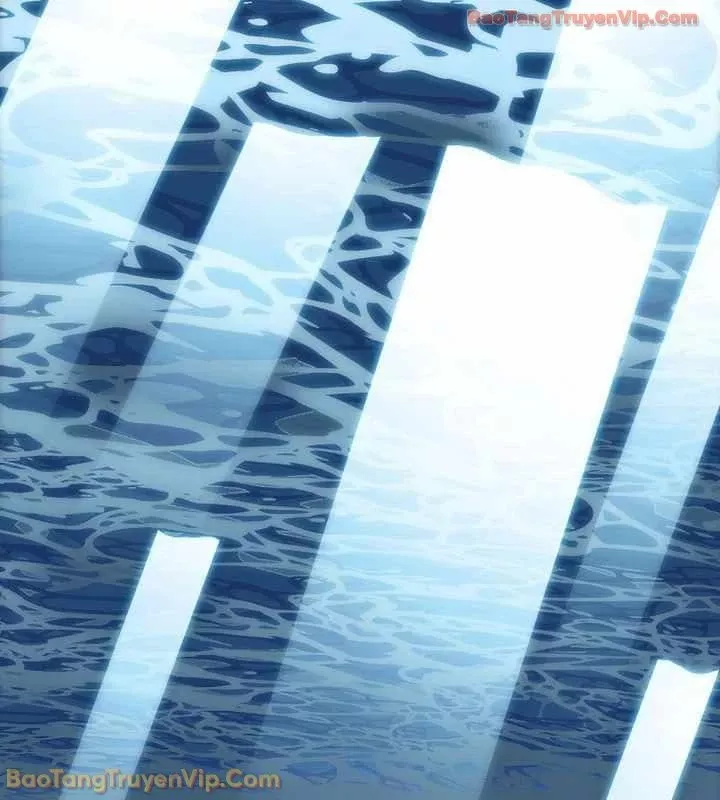 Gia Đình Bí Mật Chap 50 - Next Chap 51