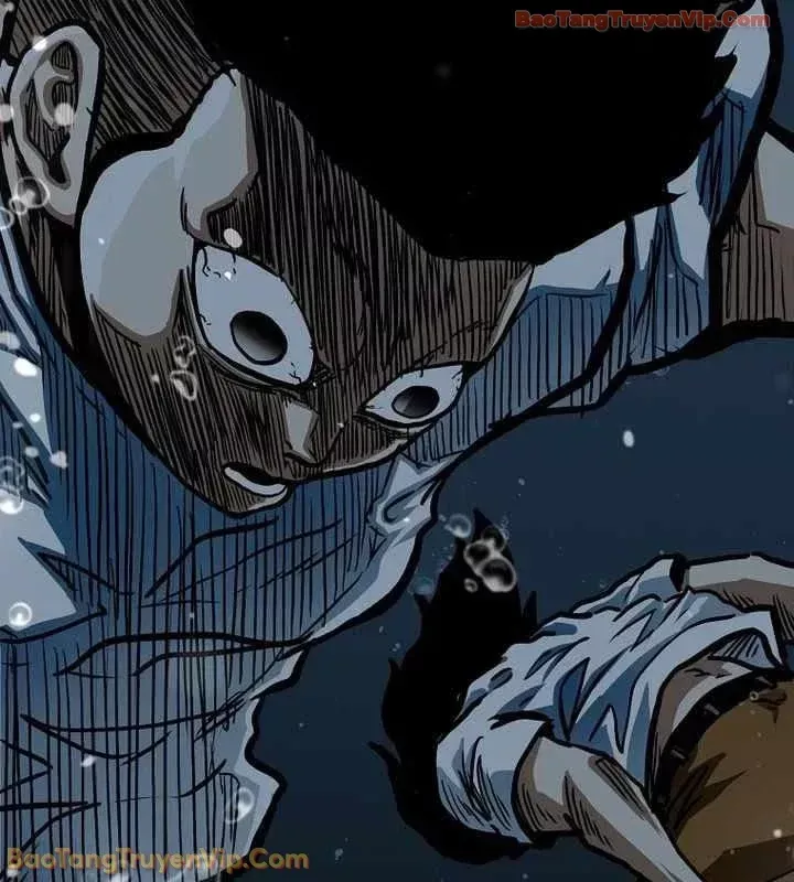 Gia Đình Bí Mật Chap 50 - Next Chap 51