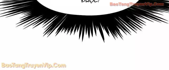 Gia Đình Bí Mật Chap 50 - Next Chap 51