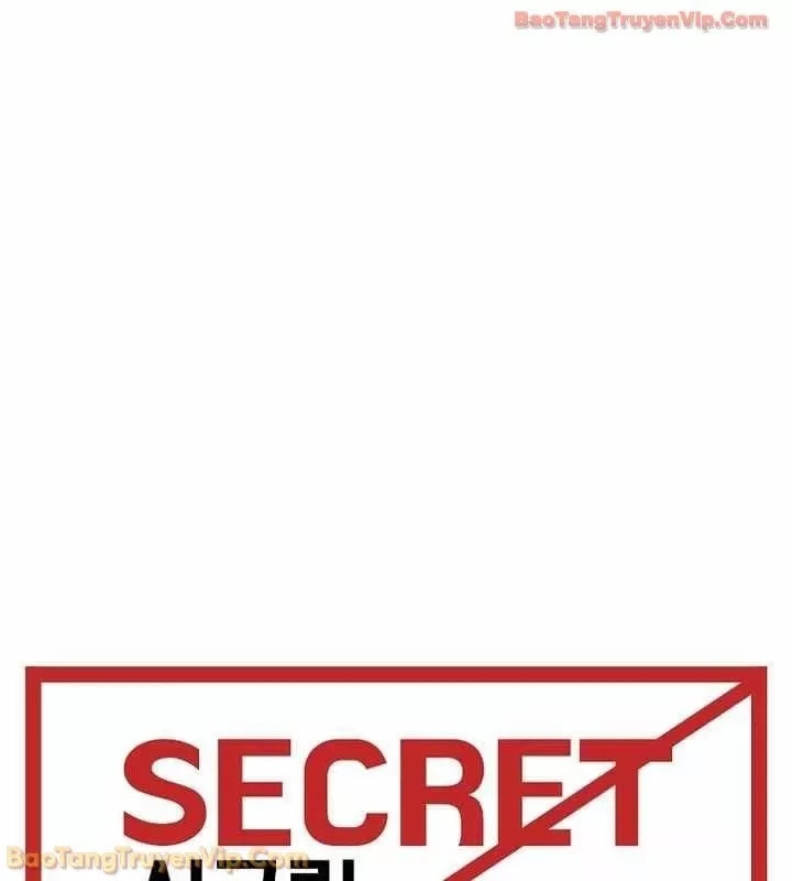 Gia Đình Bí Mật Chap 50 - Next Chap 51