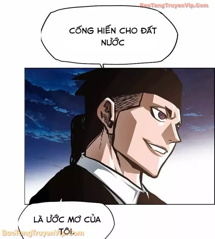 Gia Đình Bí Mật Chap 50 - Next Chap 51