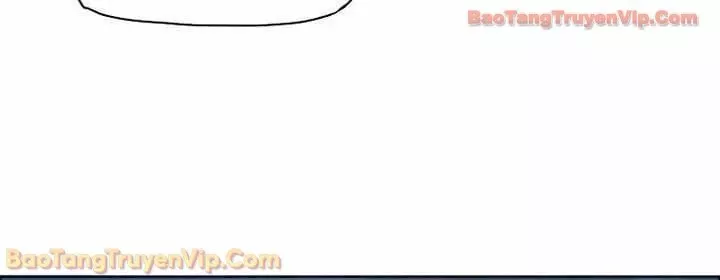 Gia Đình Bí Mật Chap 50 - Next Chap 51