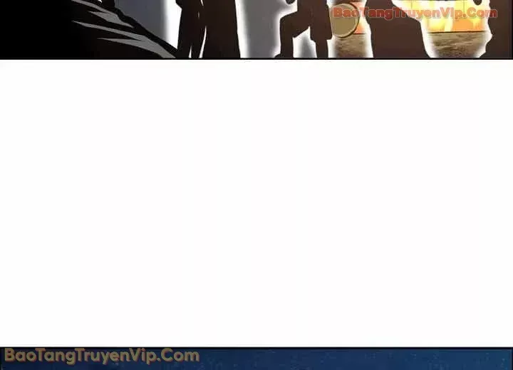 Gia Đình Bí Mật Chap 50 - Next Chap 51