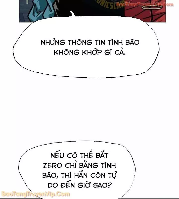 Gia Đình Bí Mật Chap 50 - Next Chap 51