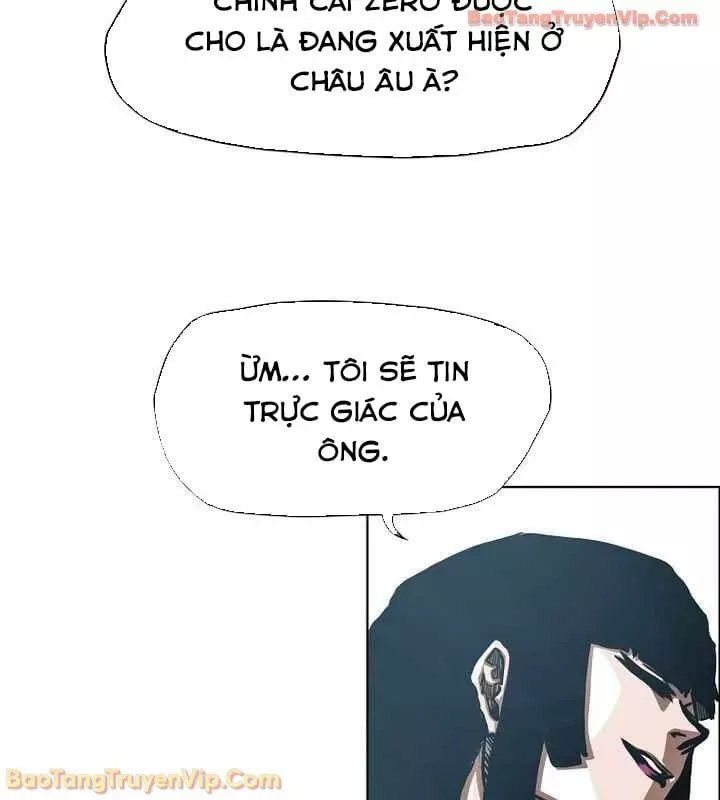 Gia Đình Bí Mật Chap 50 - Next Chap 51