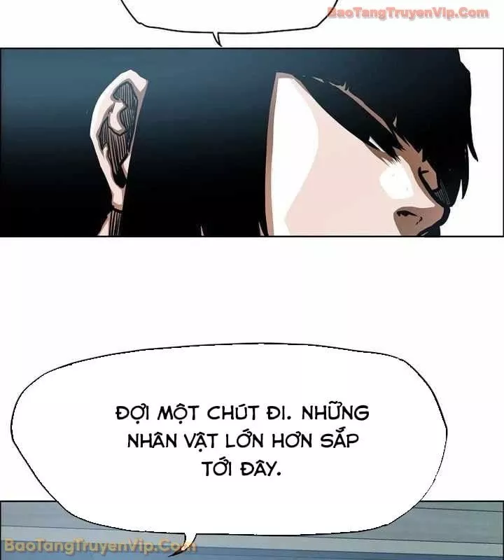 Gia Đình Bí Mật Chap 50 - Next Chap 51