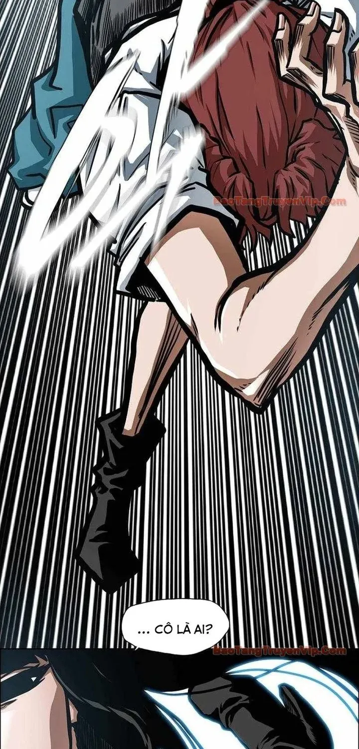 Gia Đình Bí Mật Chap 51 - Next Chap 52