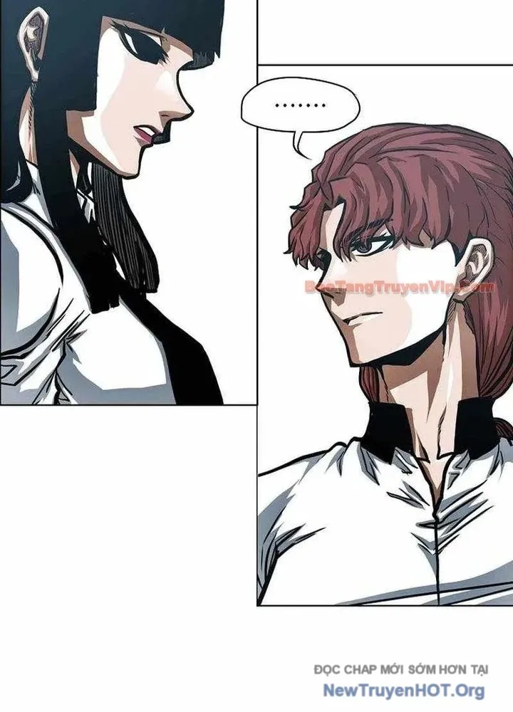 Gia Đình Bí Mật Chap 51 - Next Chap 52