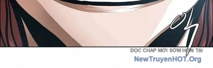 Gia Đình Bí Mật Chap 51 - Next Chap 52