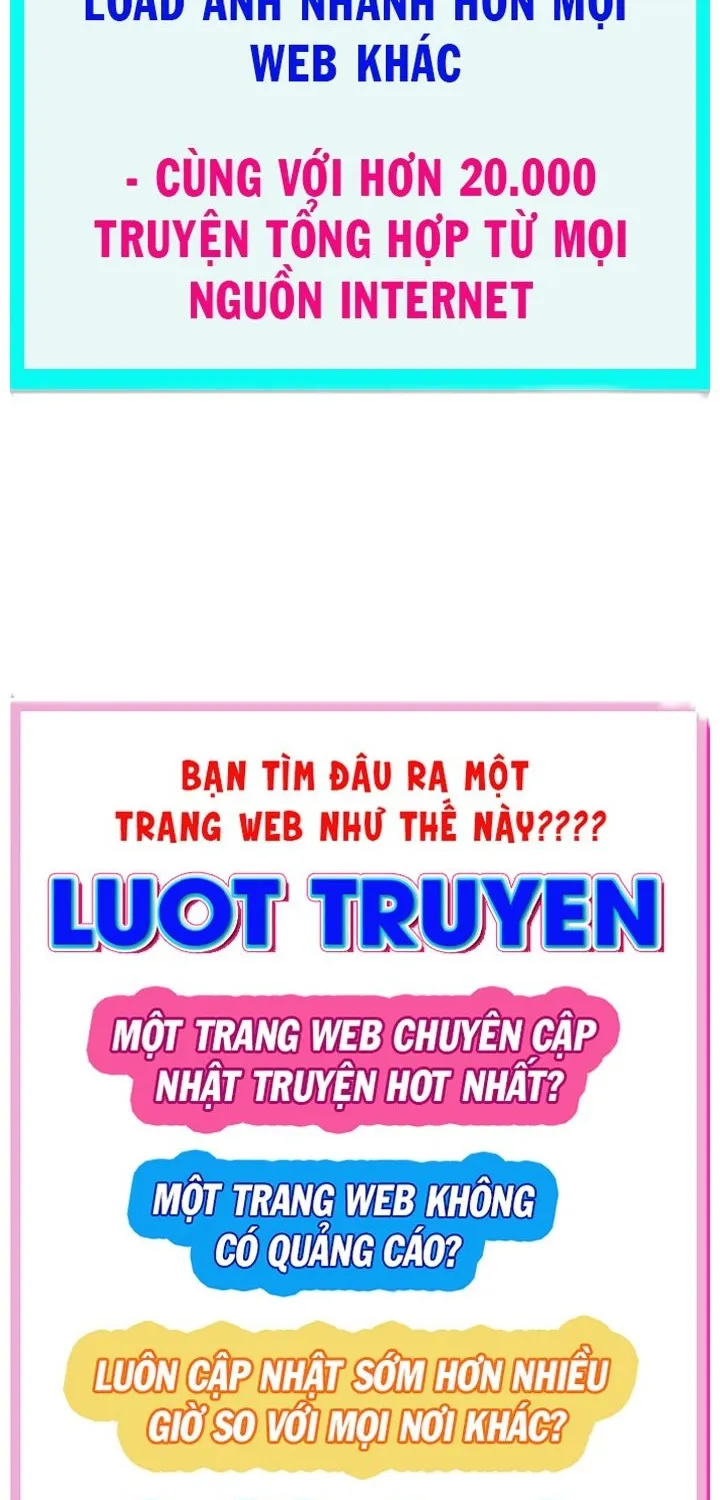 Gia Đình Bí Mật Chap 51 - Next Chap 52