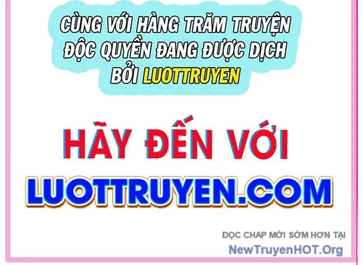 Gia Đình Bí Mật Chap 51 - Next Chap 52