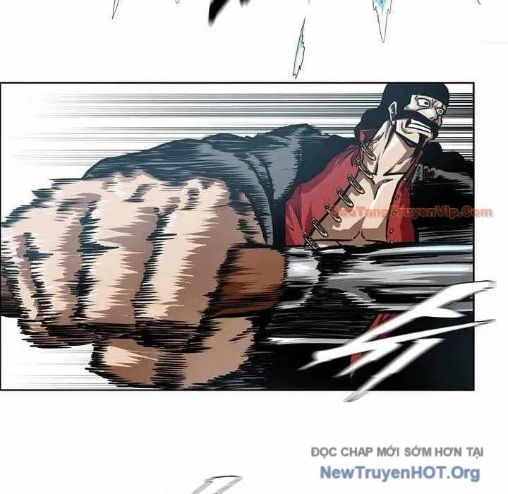 Gia Đình Bí Mật Chap 52 - Next Chap 53