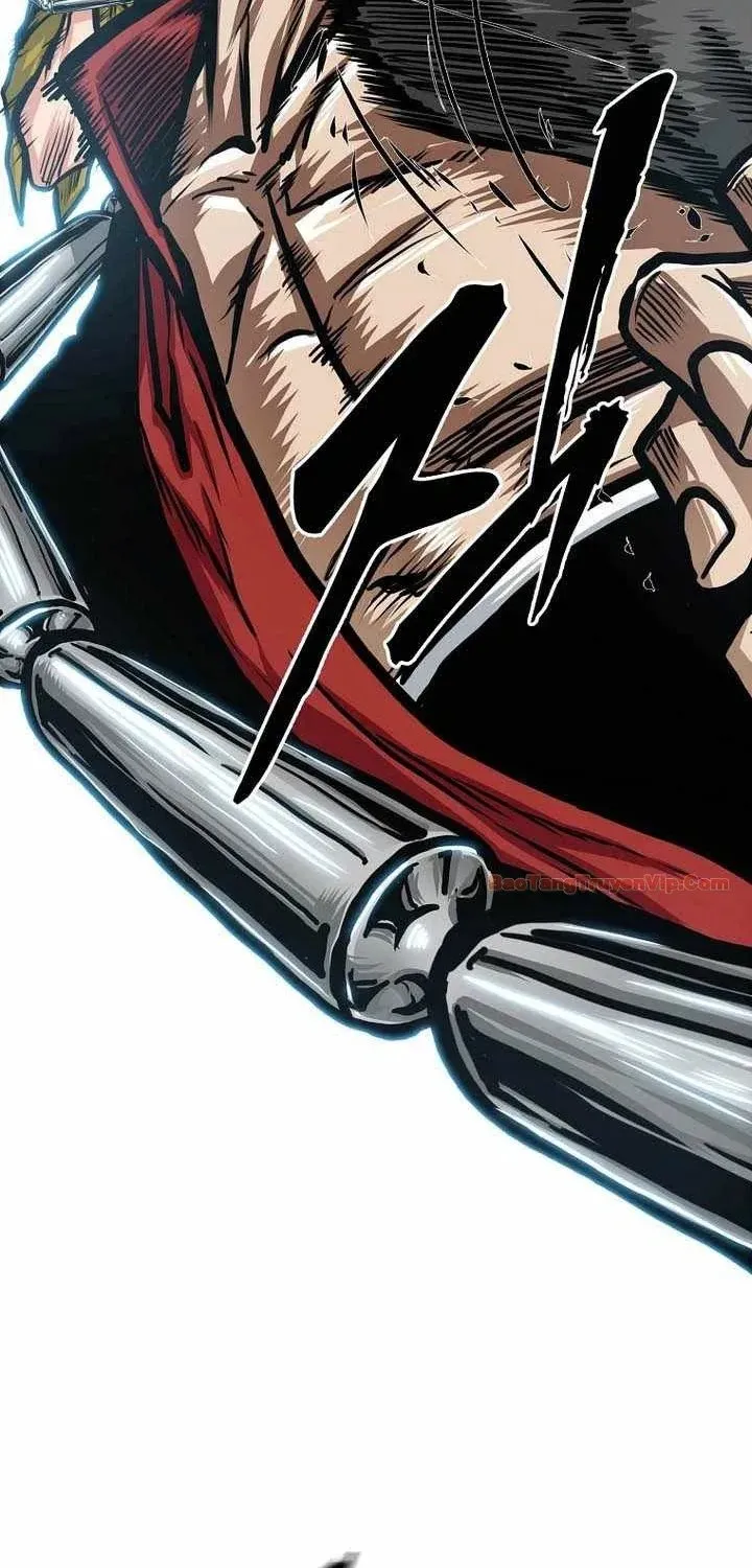 Gia Đình Bí Mật Chap 52 - Next Chap 53