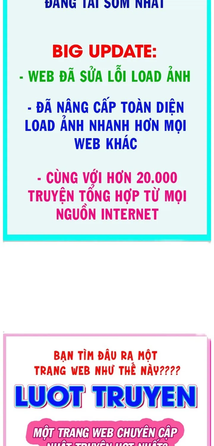 Gia Đình Bí Mật Chap 52 - Next Chap 53