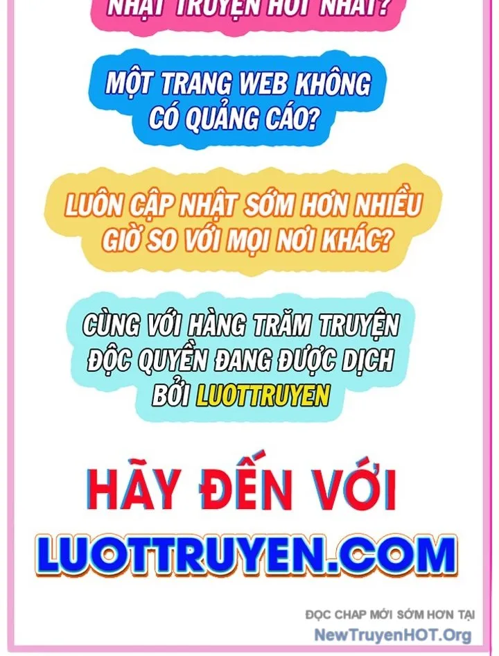 Gia Đình Bí Mật Chap 52 - Next Chap 53