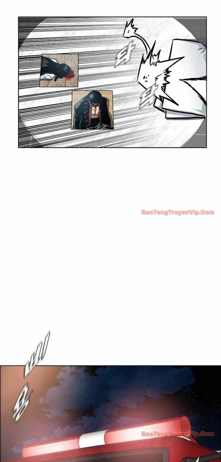 Gia Đình Bí Mật Chap 53 - Next Chap 54