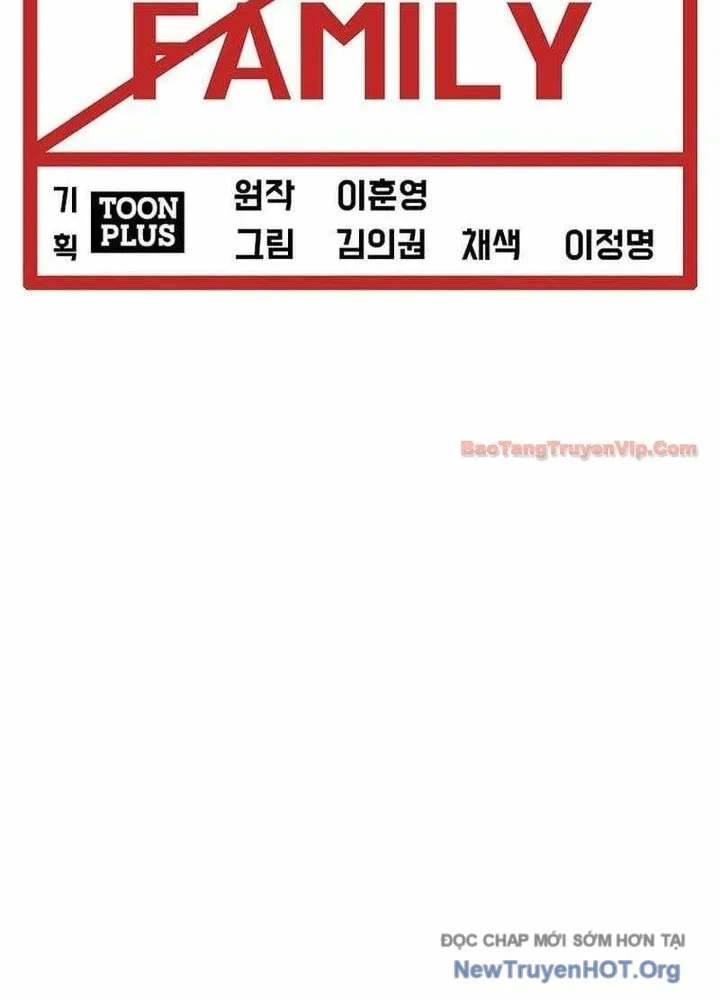 Gia Đình Bí Mật Chap 53 - Next Chap 54