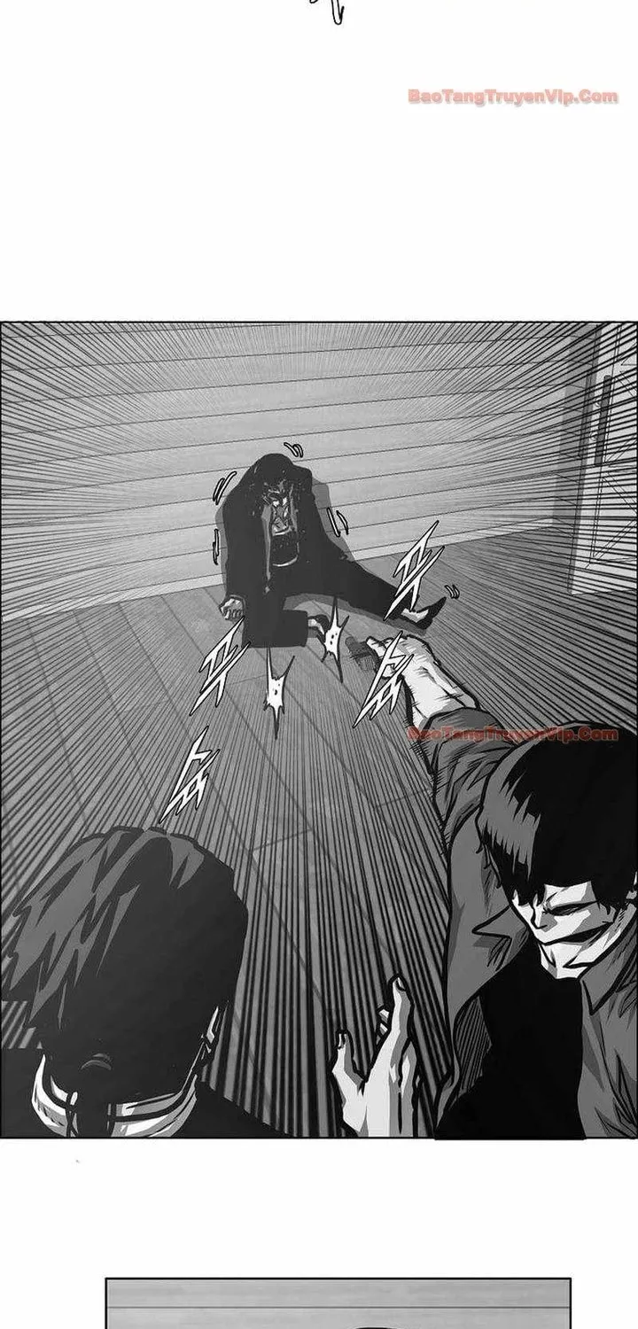 Gia Đình Bí Mật Chap 53 - Next Chap 54