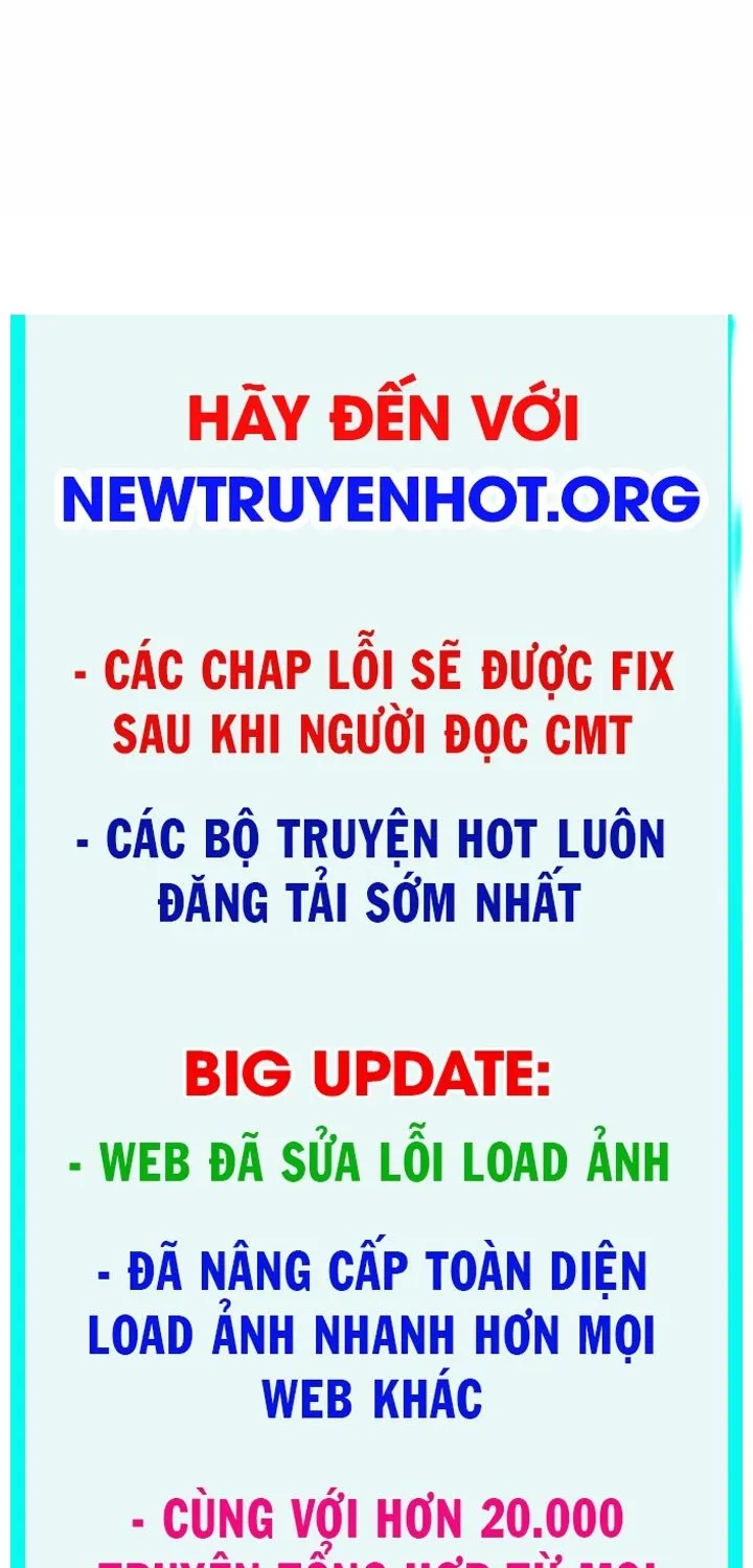 Gia Đình Bí Mật Chap 53 - Next Chap 54