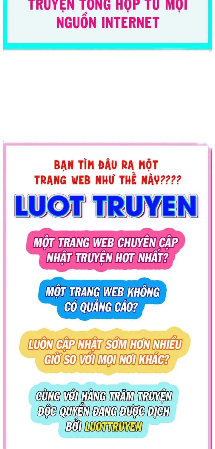 Gia Đình Bí Mật Chap 53 - Next Chap 54