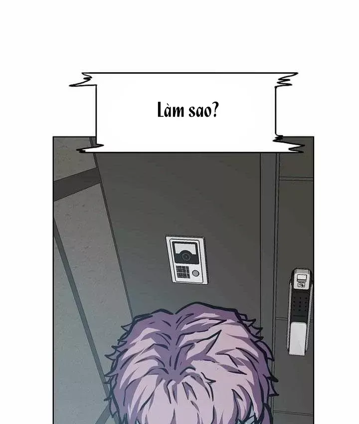 Gia Đình Bí Mật Chap 54 - Next Chap 55