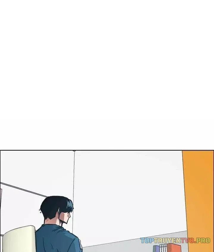 Gia Đình Bí Mật Chap 54 - Next Chap 55