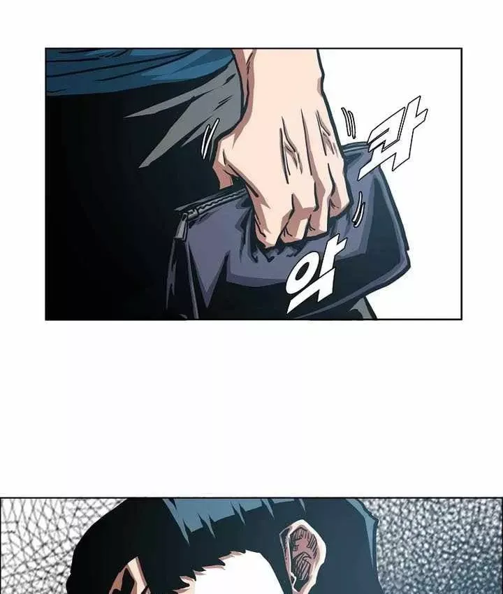 Gia Đình Bí Mật Chap 54 - Next Chap 55