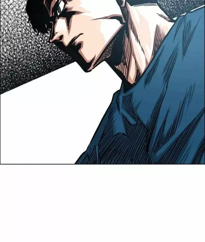 Gia Đình Bí Mật Chap 54 - Next Chap 55