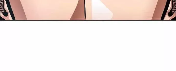 Gia Đình Bí Mật Chap 54 - Next Chap 55