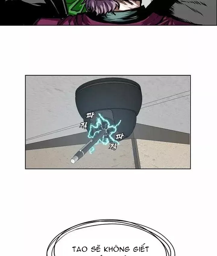 Gia Đình Bí Mật Chap 54 - Next Chap 55