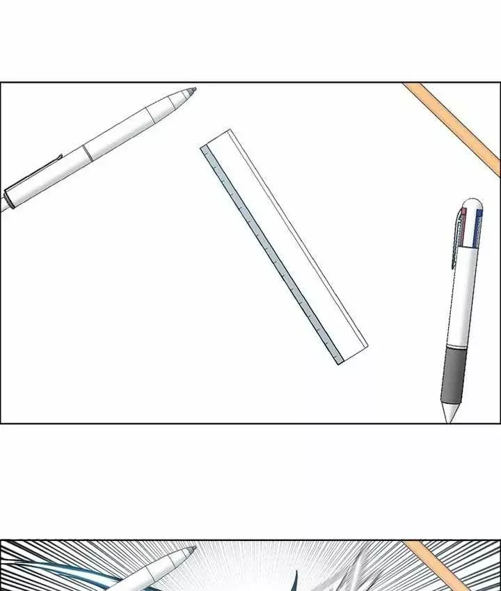 Gia Đình Bí Mật Chap 54 - Next Chap 55