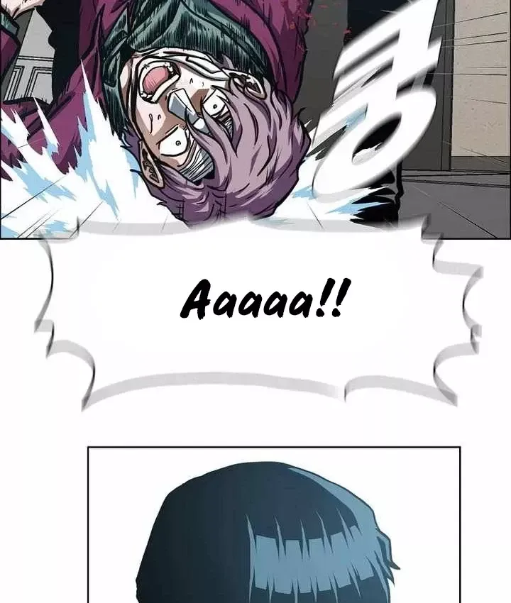 Gia Đình Bí Mật Chap 54 - Next Chap 55