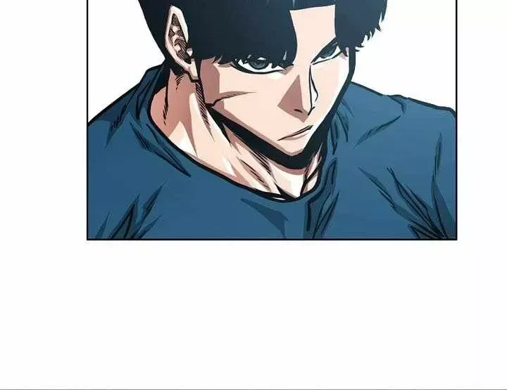 Gia Đình Bí Mật Chap 54 - Next Chap 55